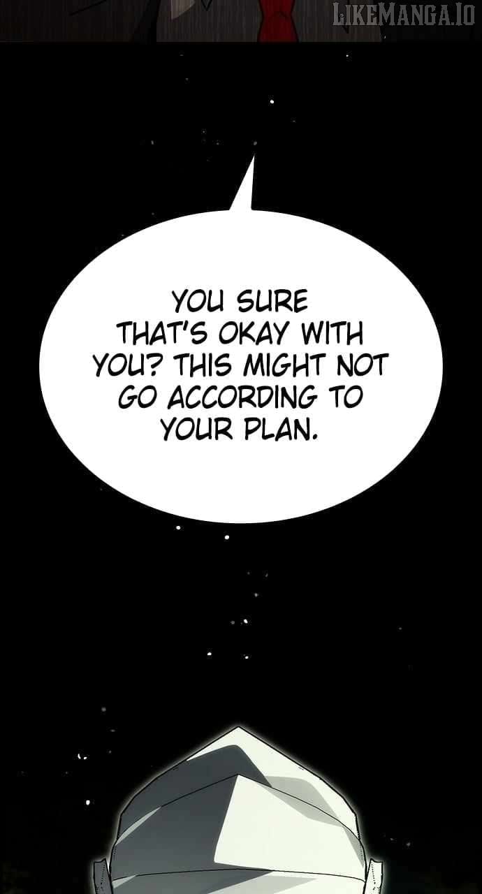 Bad Ending Maker chapter 90 page 24