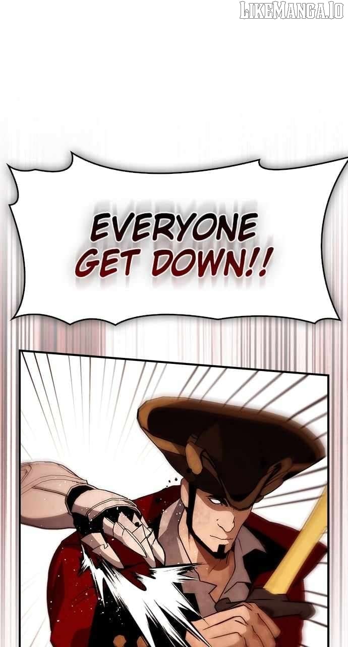 Bad Ending Maker chapter 90 page 32
