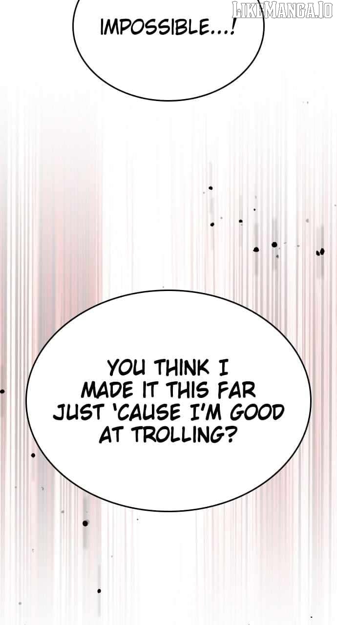 Bad Ending Maker chapter 90 page 47