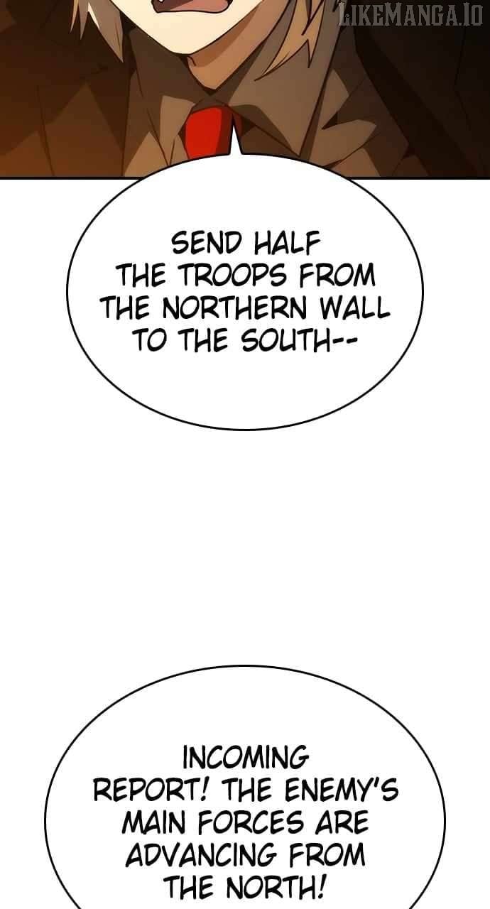Bad Ending Maker chapter 90 page 80