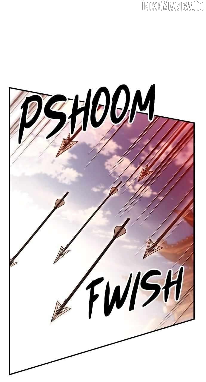 Bad Ending Maker chapter 90 page 87