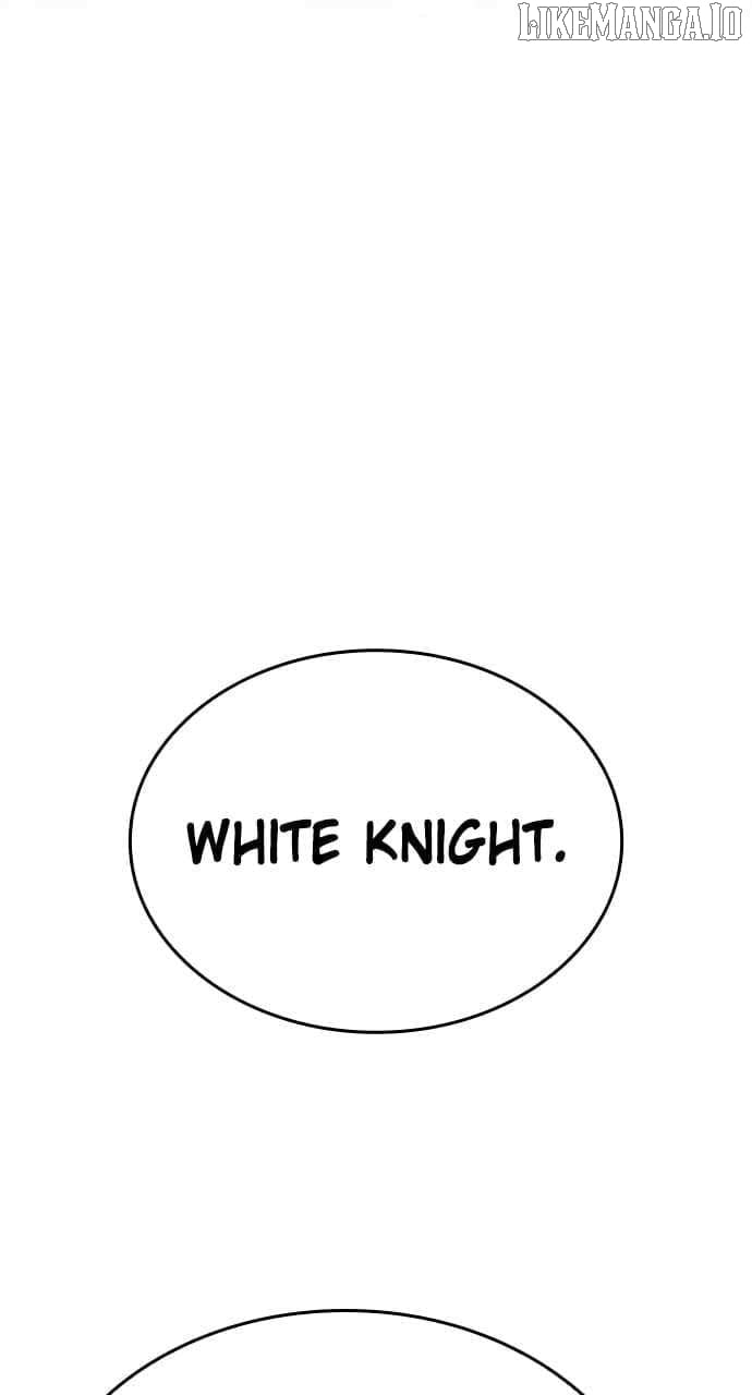 Bad Ending Maker chapter 90 page 92