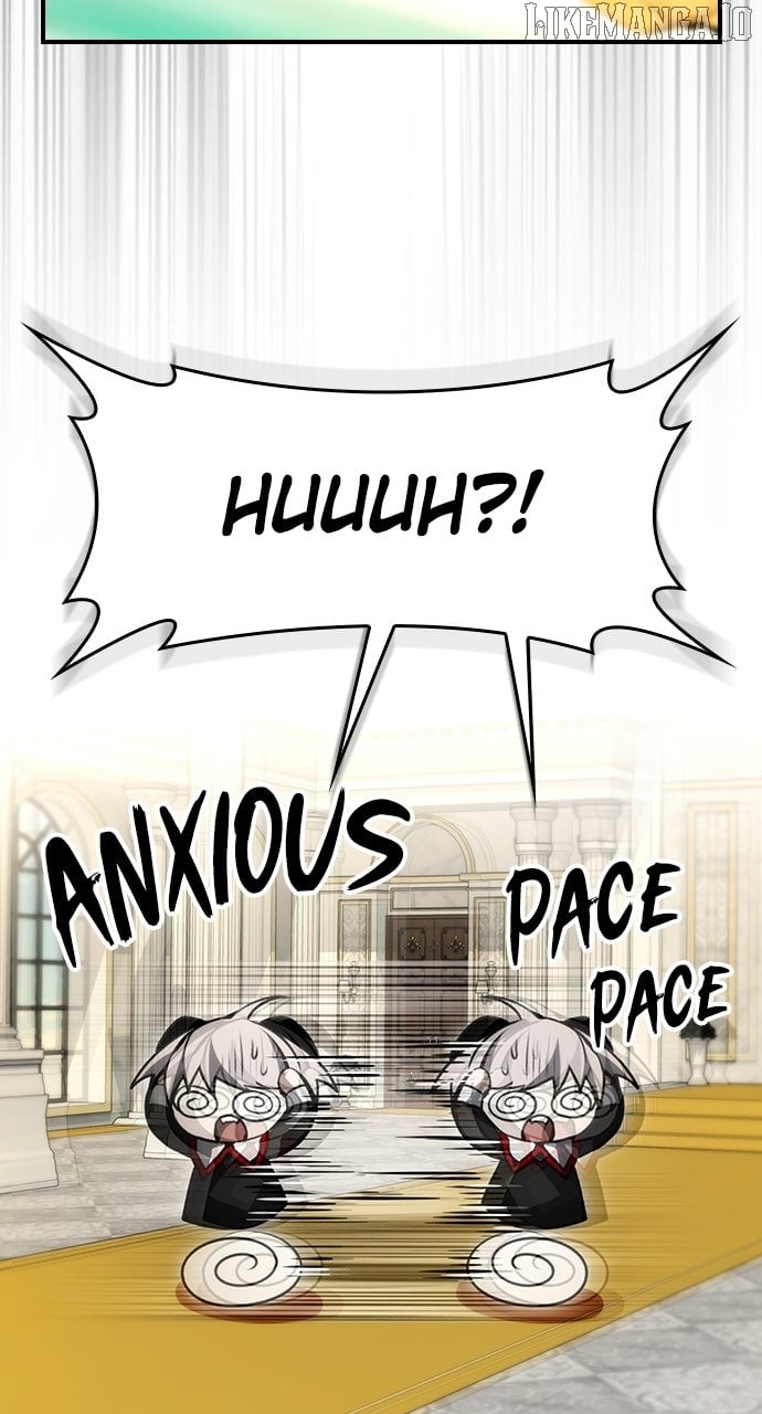 Bad Ending Maker chapter 92 page 5