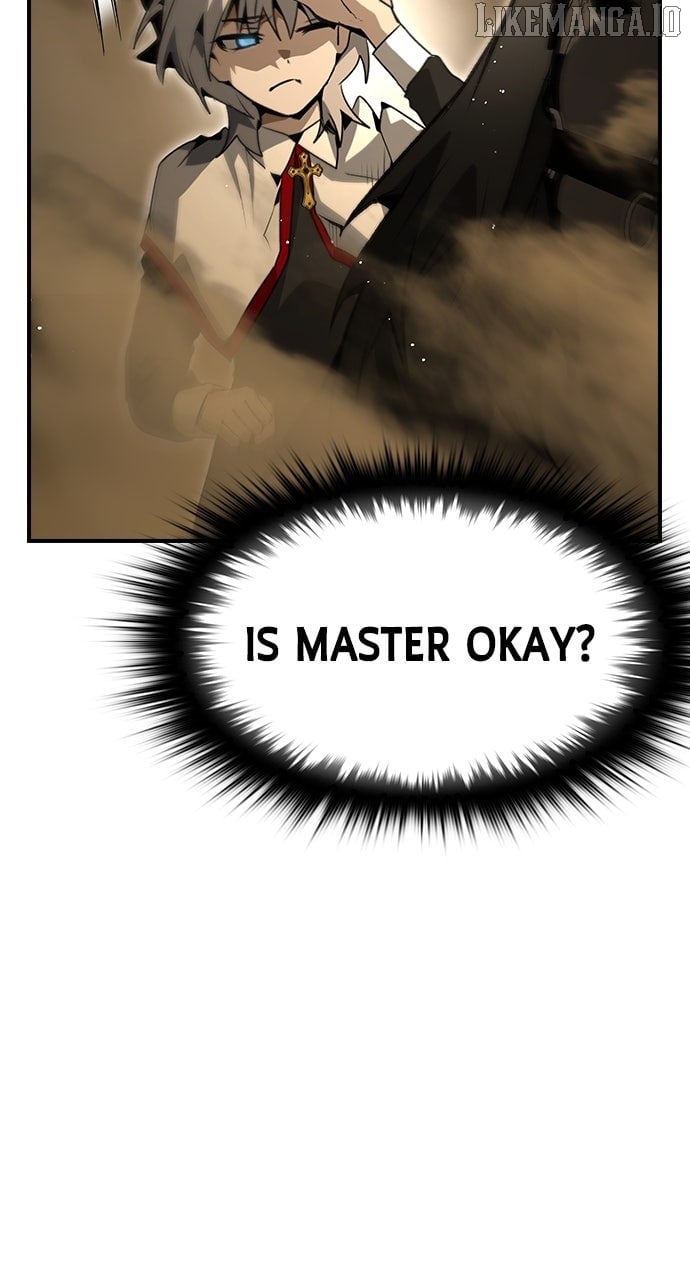 Bad Ending Maker chapter 92 page 14