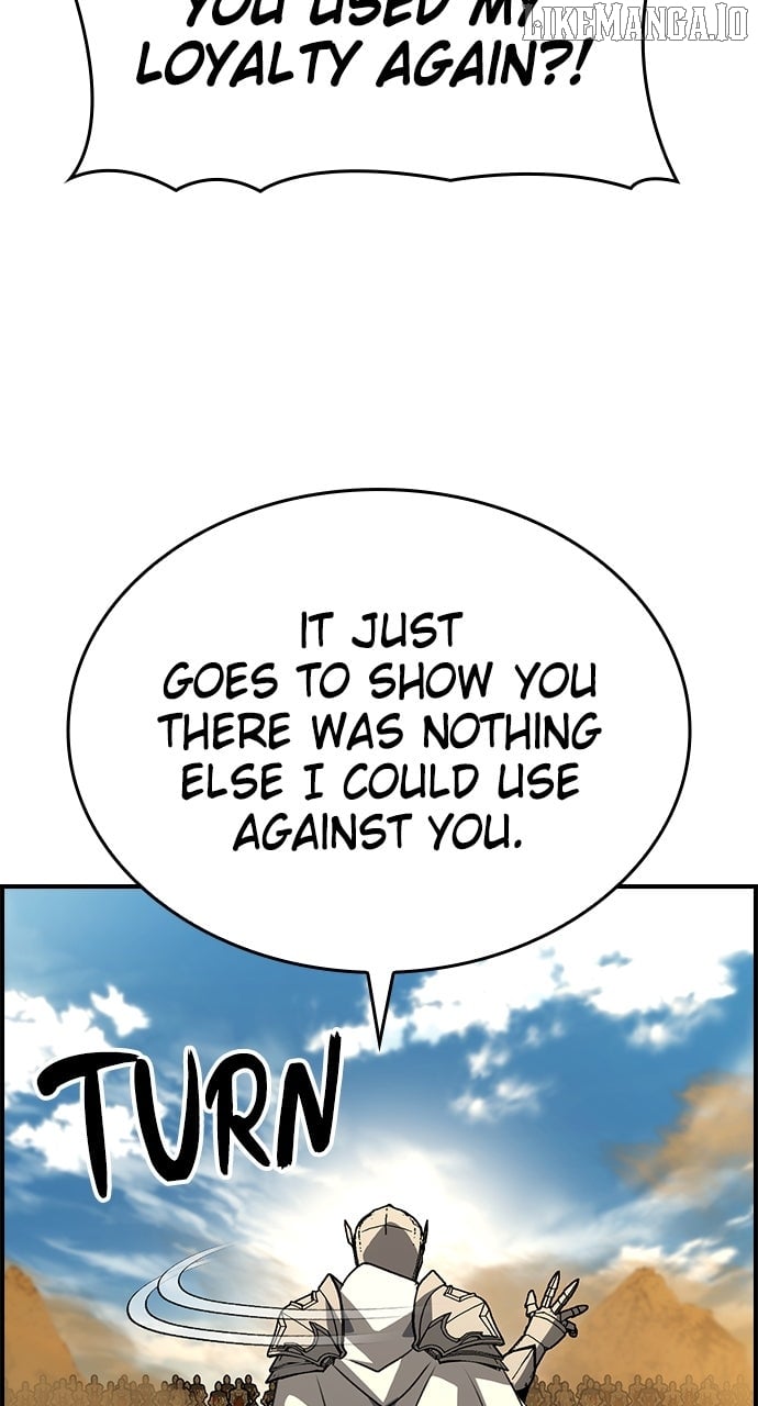 Bad Ending Maker chapter 92 page 30