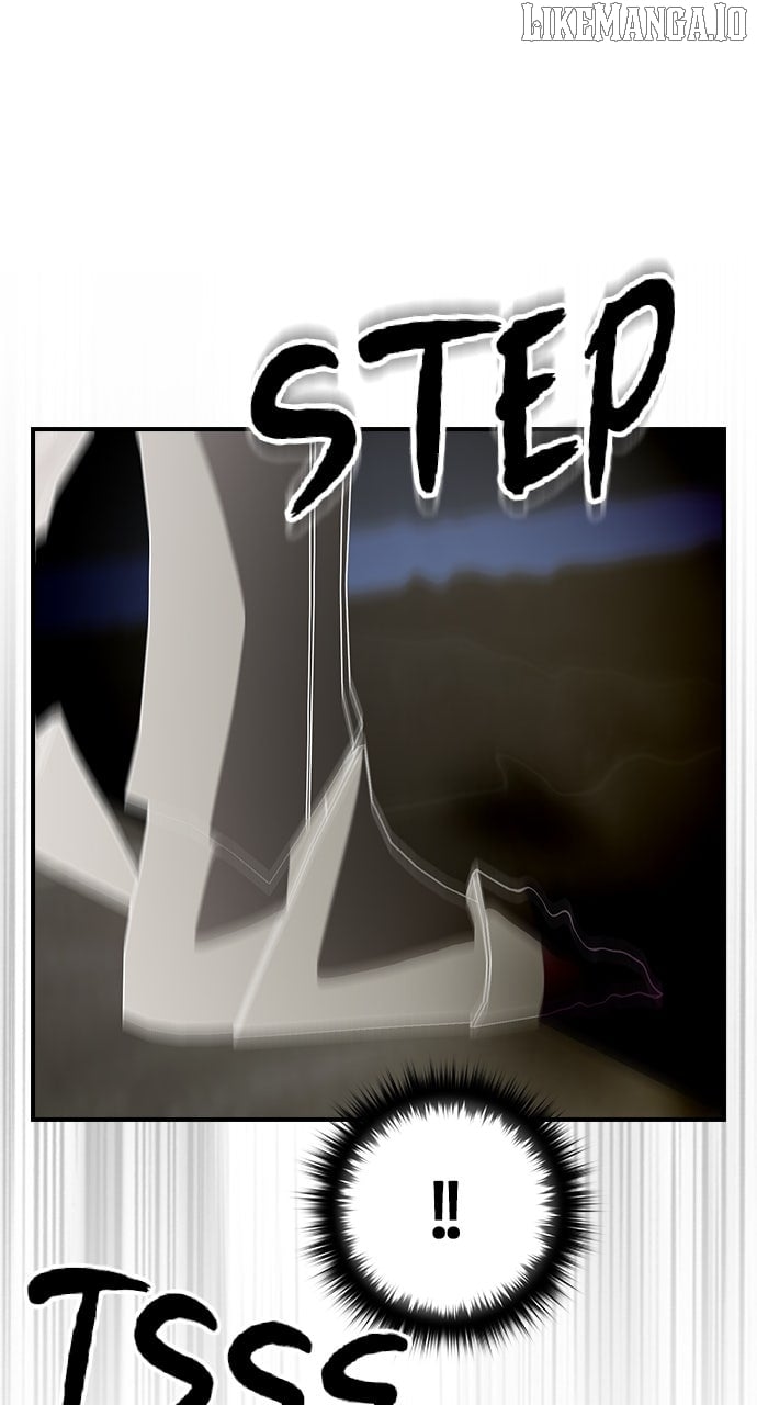 Bad Ending Maker chapter 92 page 42