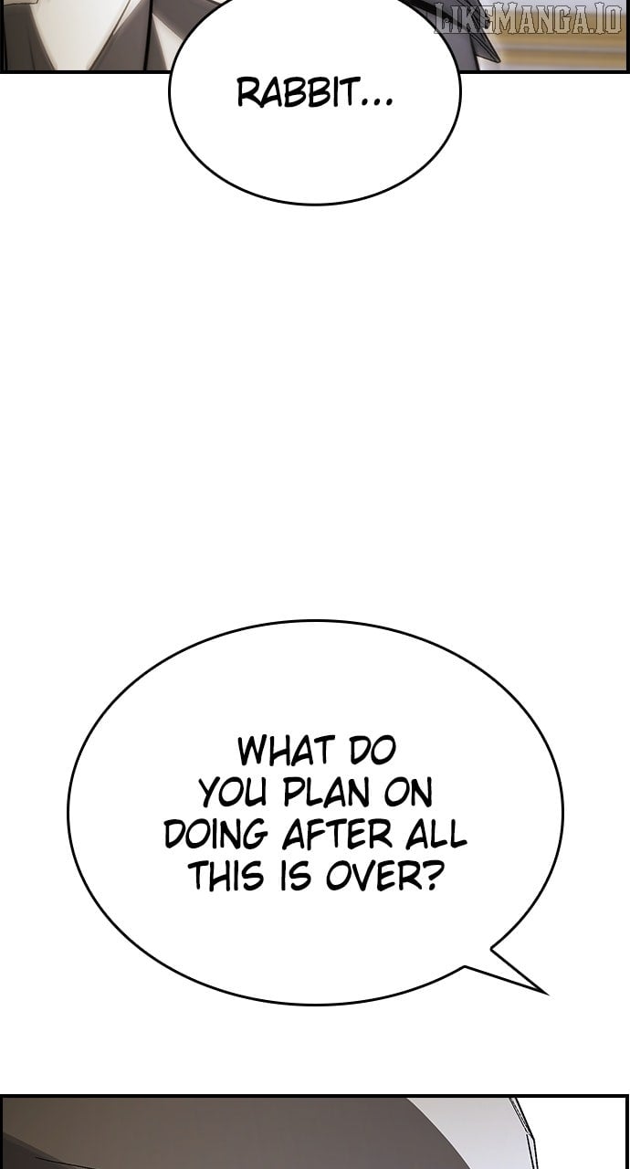Bad Ending Maker chapter 92 page 47