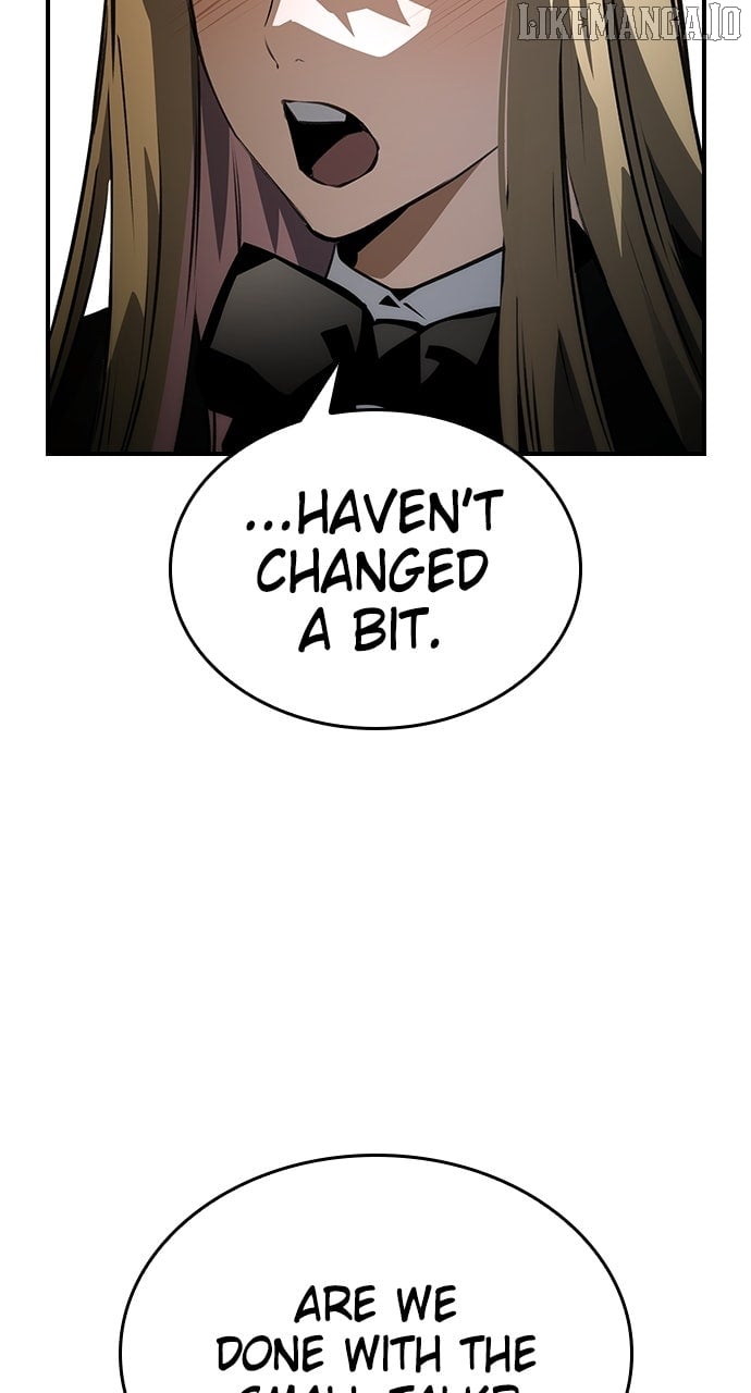Bad Ending Maker chapter 92 page 62