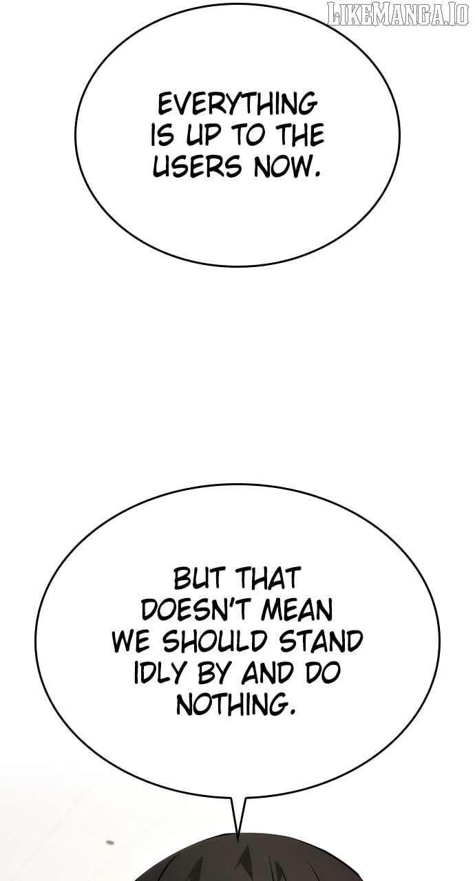 Bad Ending Maker chapter 92 page 79