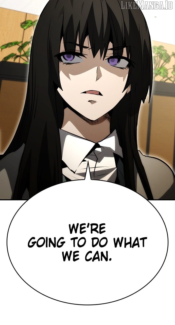 Bad Ending Maker chapter 92 page 80