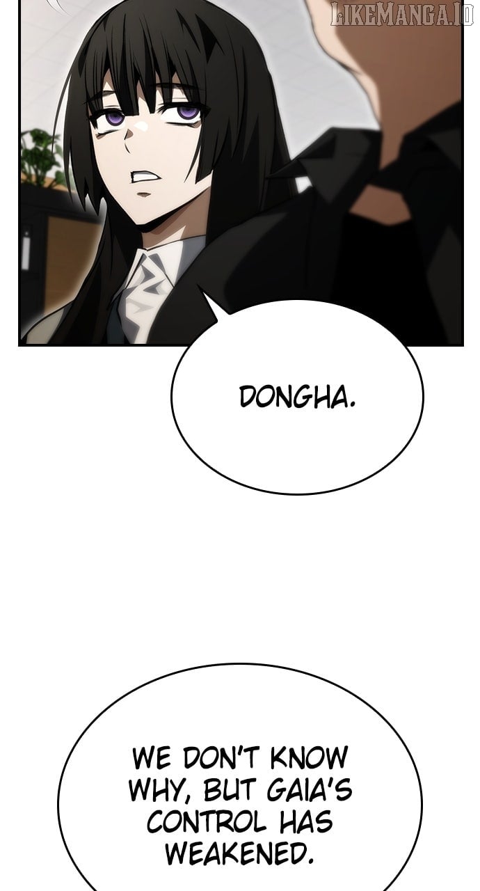Bad Ending Maker chapter 92 page 82