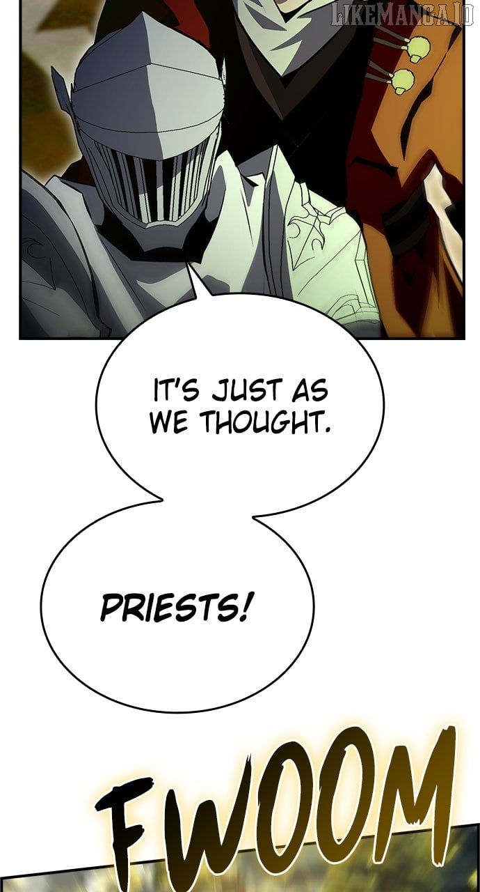Bad Ending Maker chapter 92 page 92