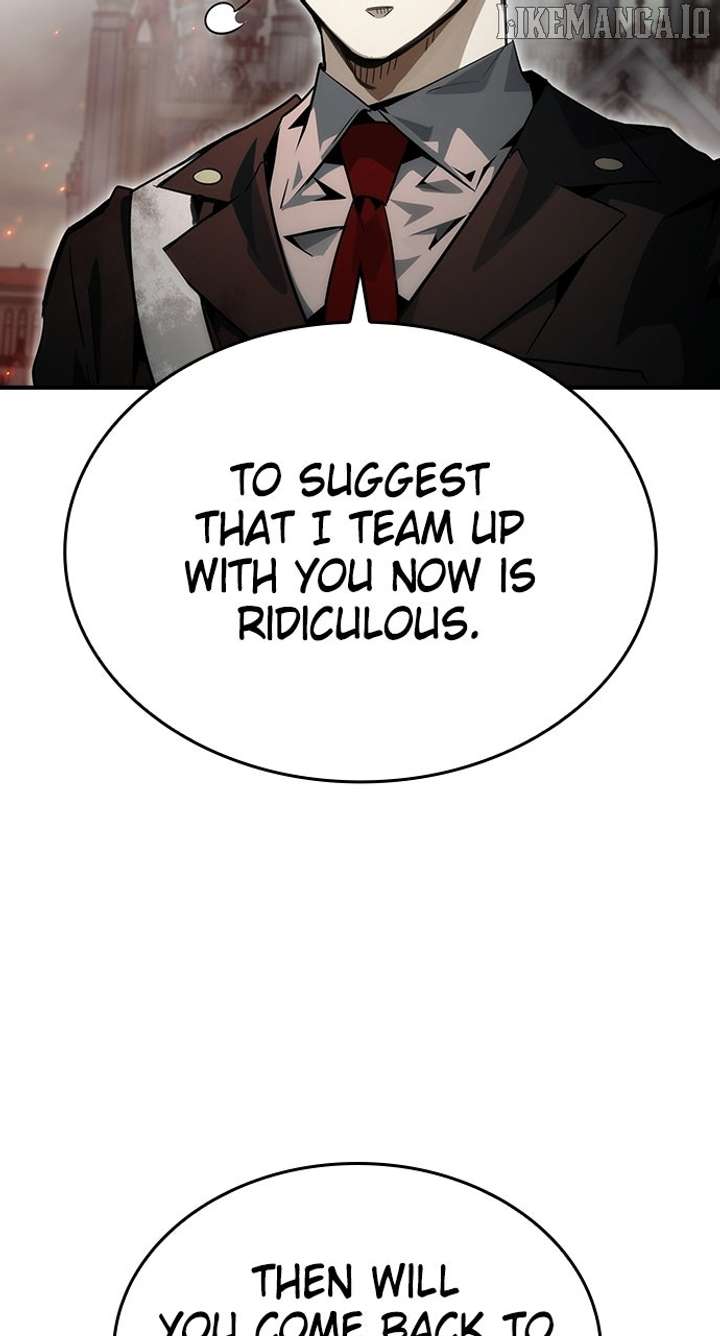 Bad Ending Maker chapter 94 page 5