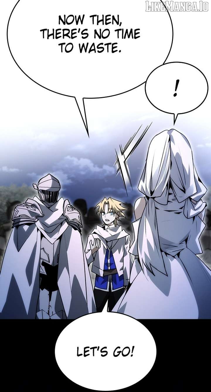 Bad Ending Maker chapter 94 page 44