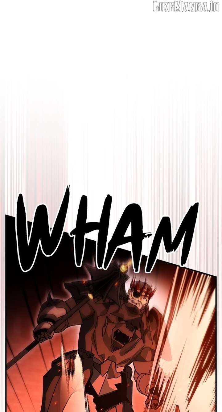 Bad Ending Maker chapter 95 page 30