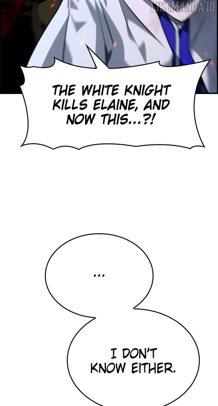 Bad Ending Maker chapter 95 page 40