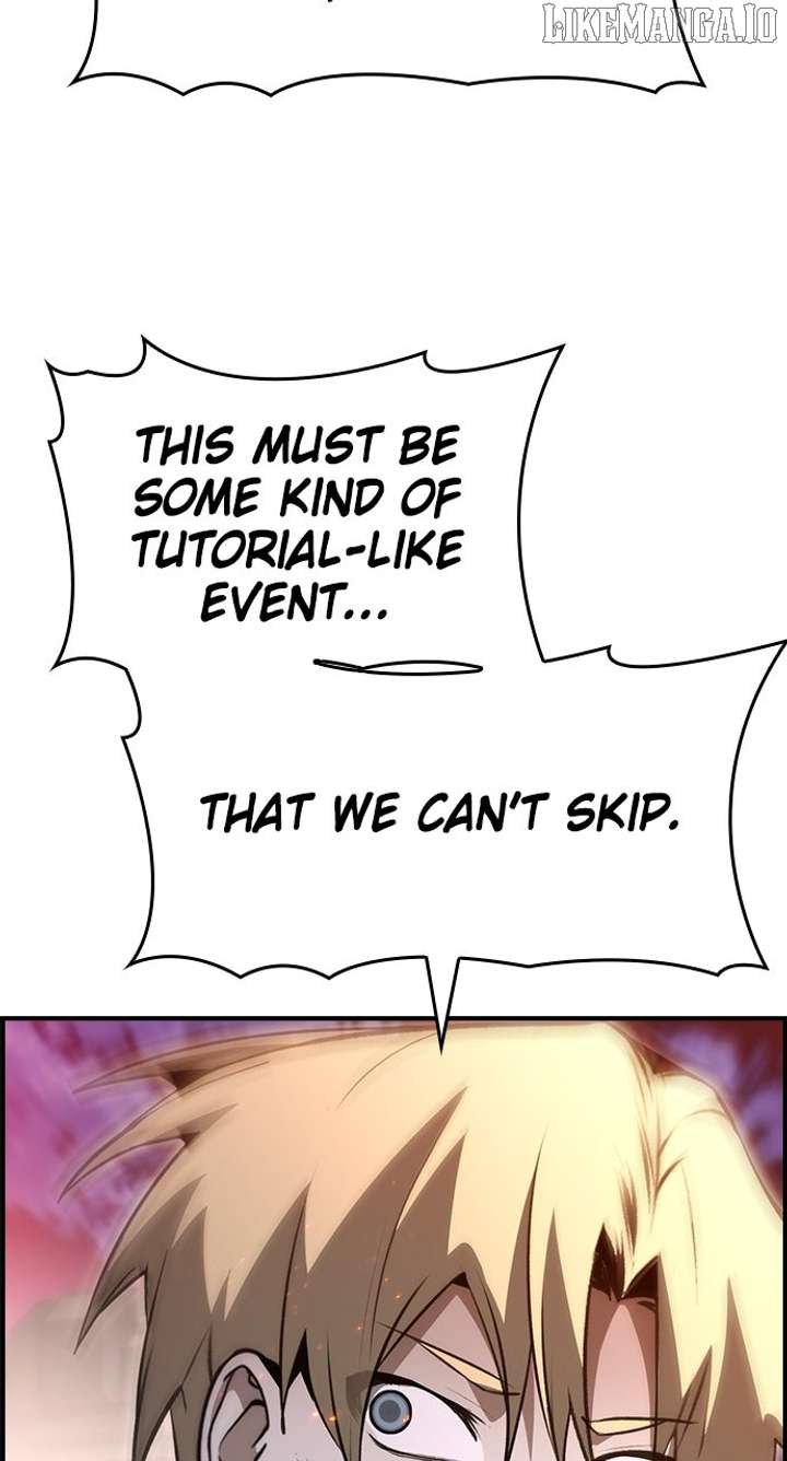 Bad Ending Maker chapter 95 page 63