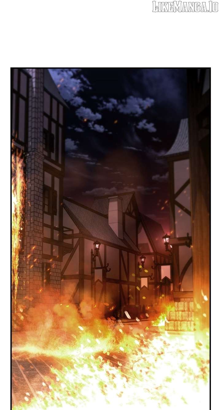 Bad Ending Maker chapter 95 page 81