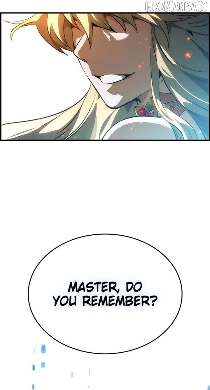 Bad Ending Maker chapter 95 page 87