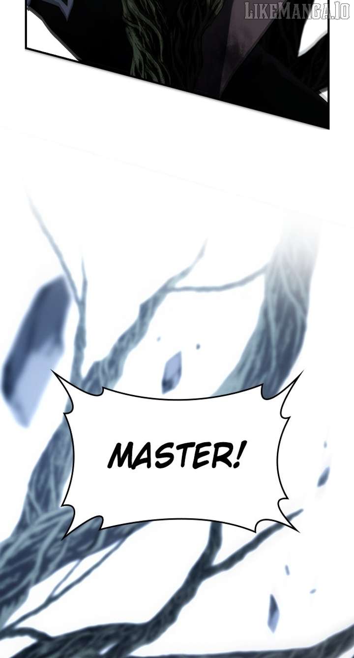 Bad Ending Maker chapter 96 page 8