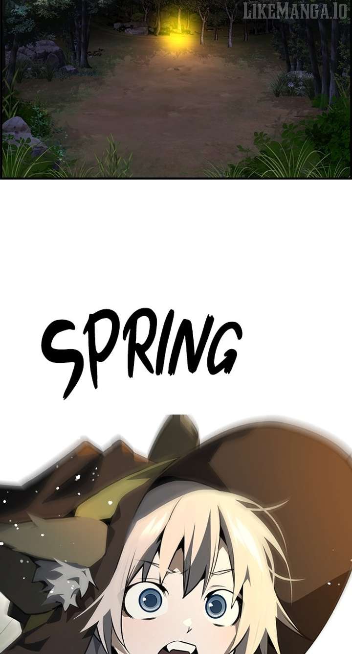Bad Ending Maker chapter 96 page 33