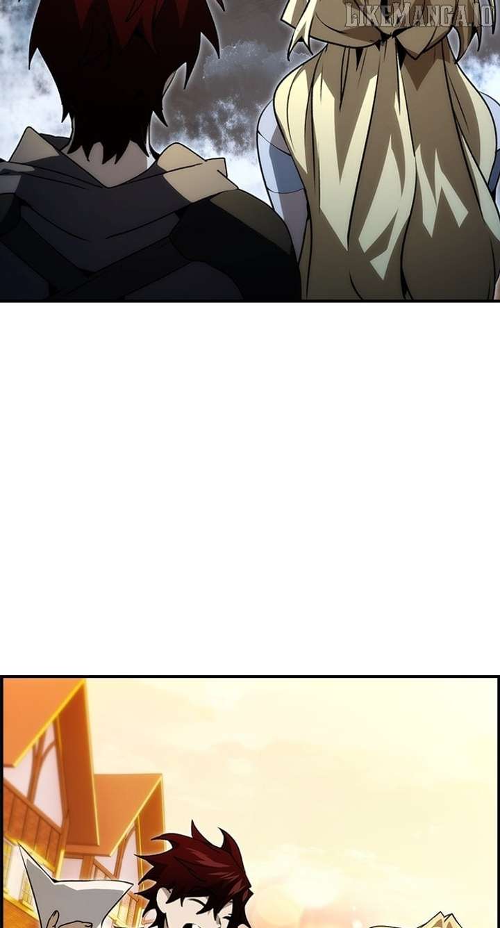 Bad Ending Maker chapter 97 page 9