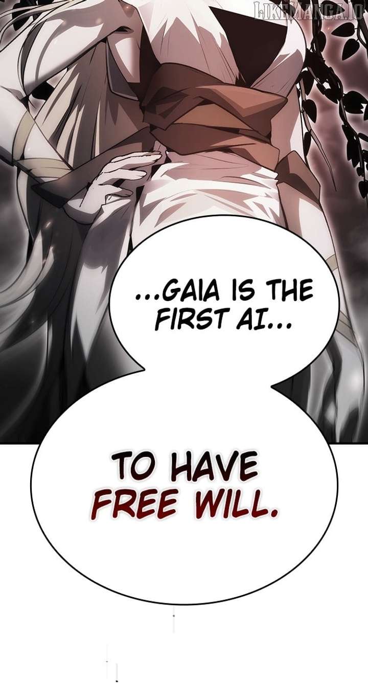 Bad Ending Maker chapter 97 page 41