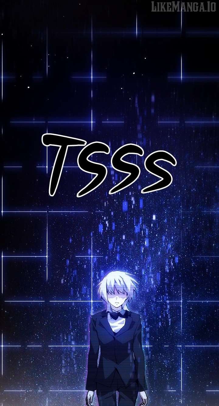 Bad Ending Maker chapter 97 page 65