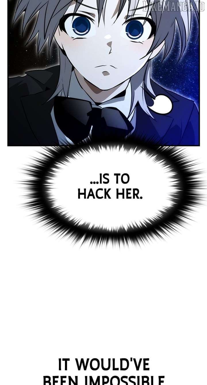 Bad Ending Maker chapter 97 page 67