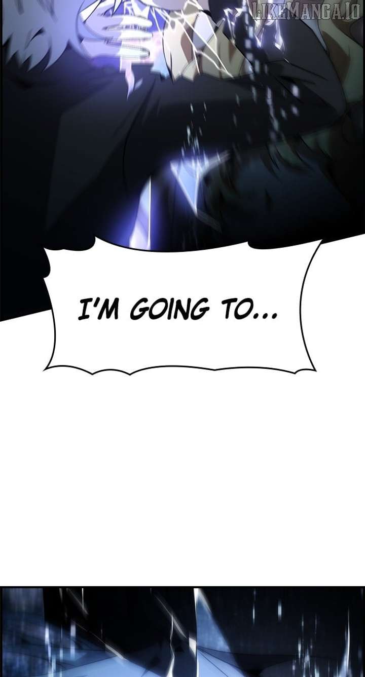 Bad Ending Maker chapter 97 page 82