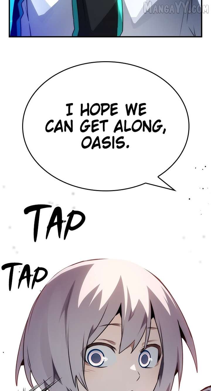 Bad Ending Maker chapter 98 page 24