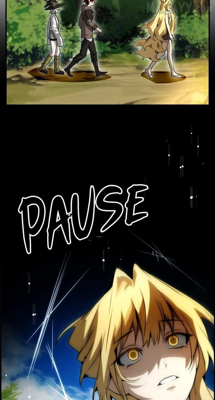 Bad Ending Maker chapter 98 page 34