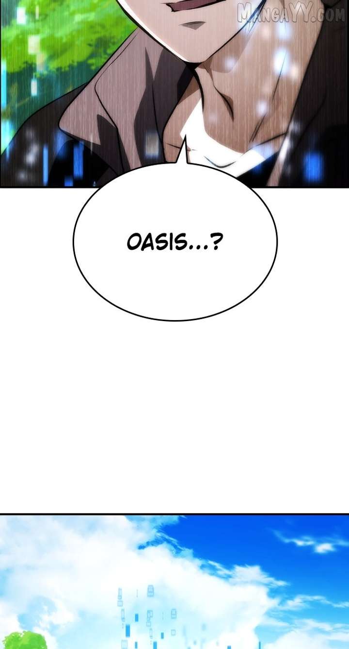Bad Ending Maker chapter 98 page 44