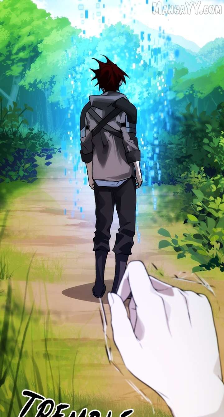 Bad Ending Maker chapter 98 page 45