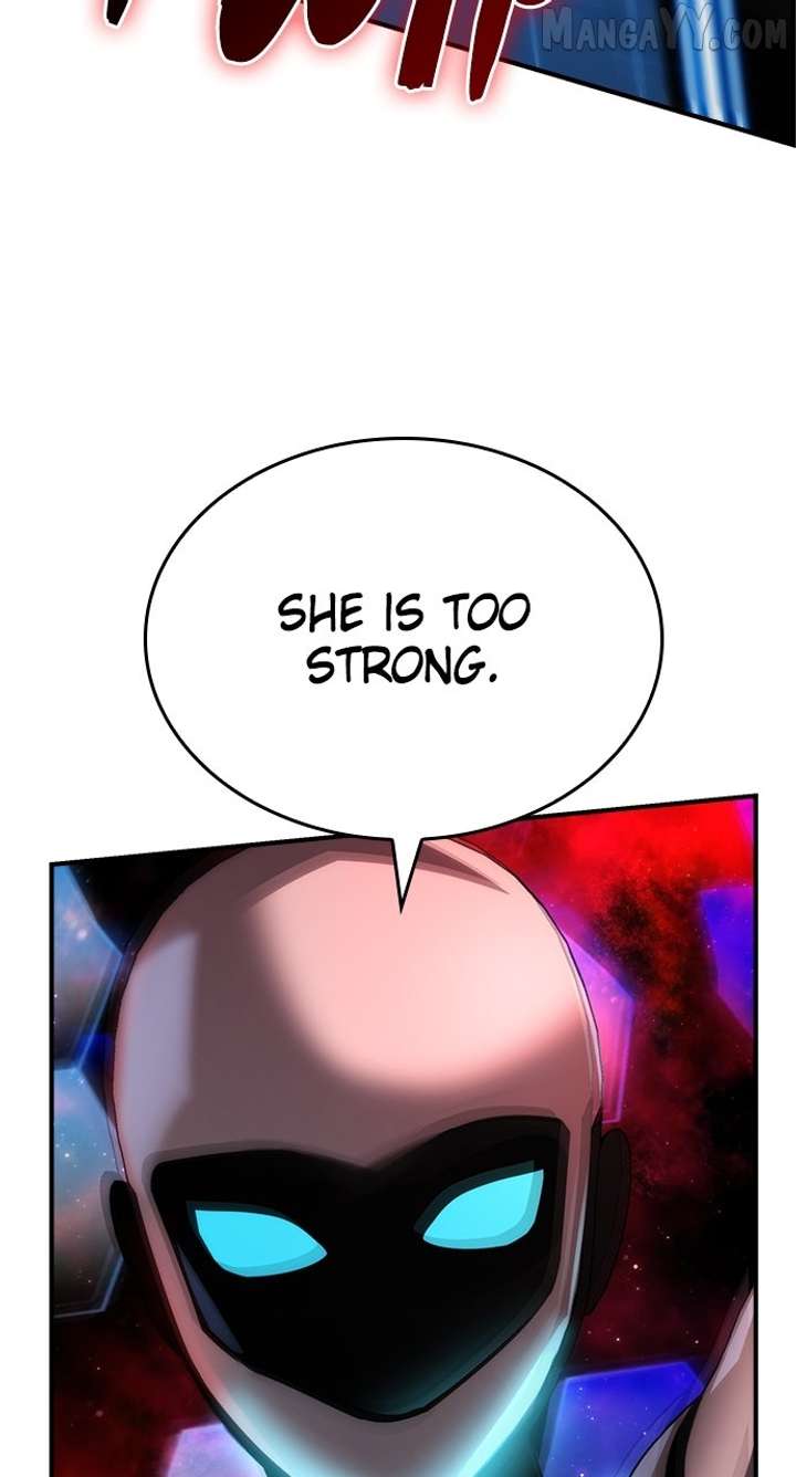 Bad Ending Maker chapter 98 page 80