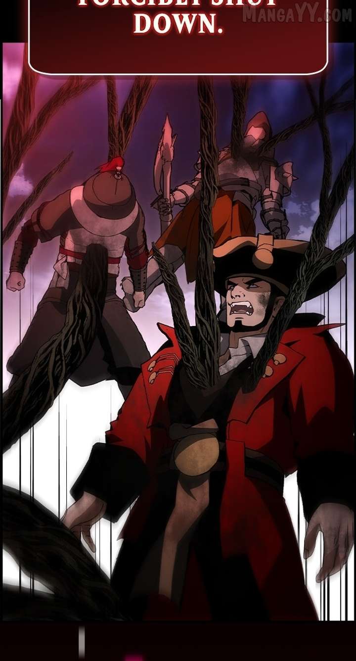 Bad Ending Maker chapter 98 page 92