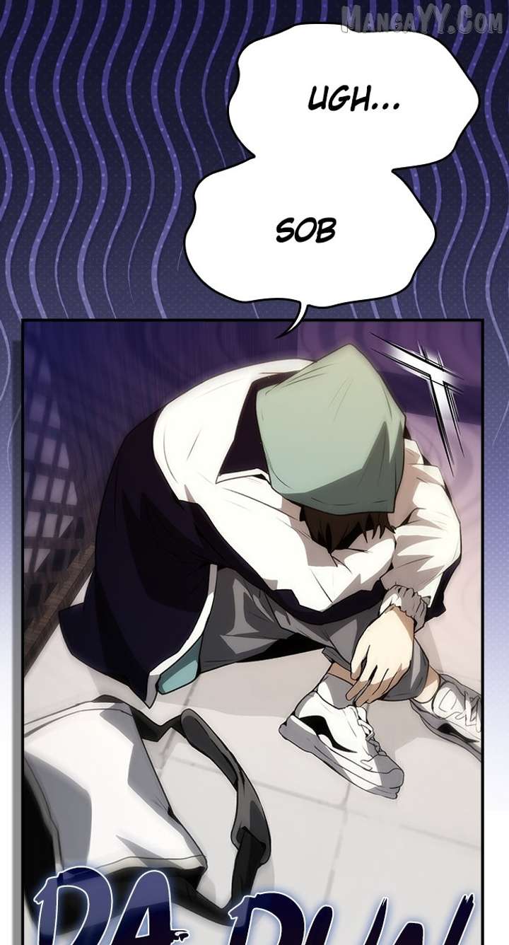 Bad Ending Maker chapter 99 page 82