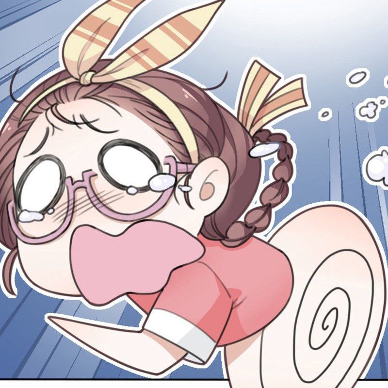 Bad Girl chapter 0 page 10