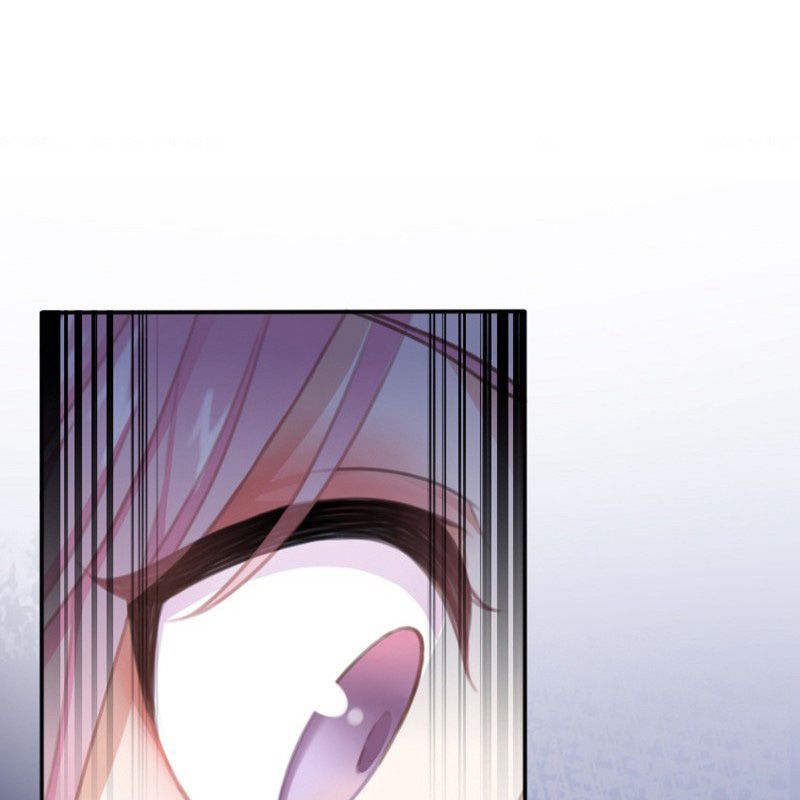 Bad Girl chapter 0 page 14