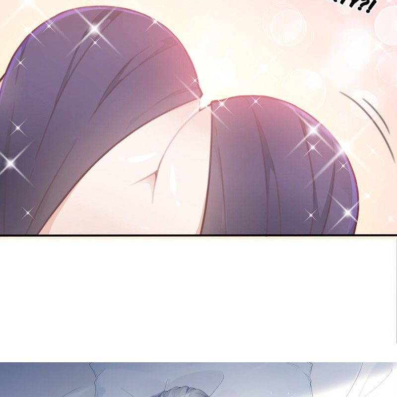 Bad Girl chapter 0 page 16