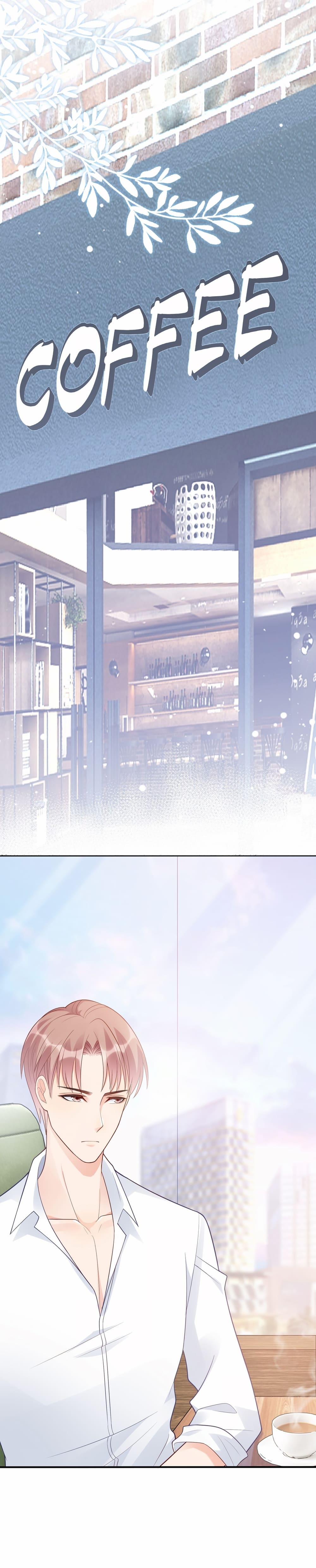 Bad Girl chapter 110 page 2