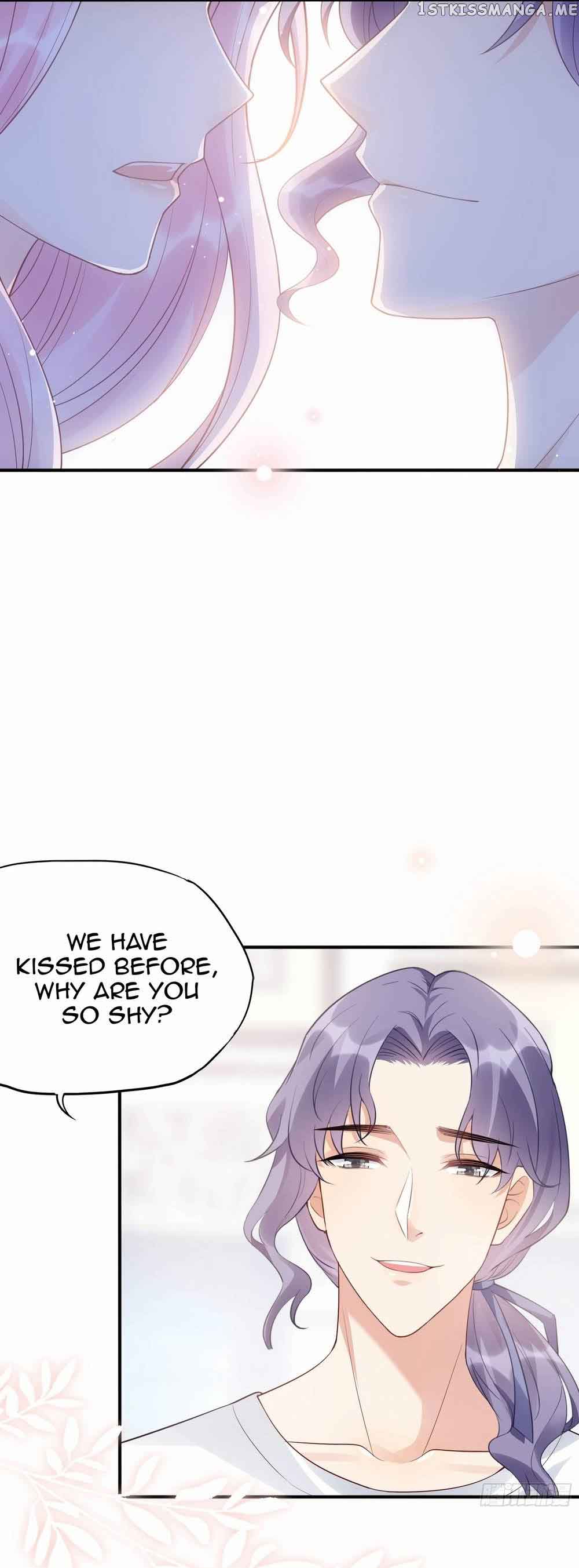 Bad Girl chapter 129 page 10
