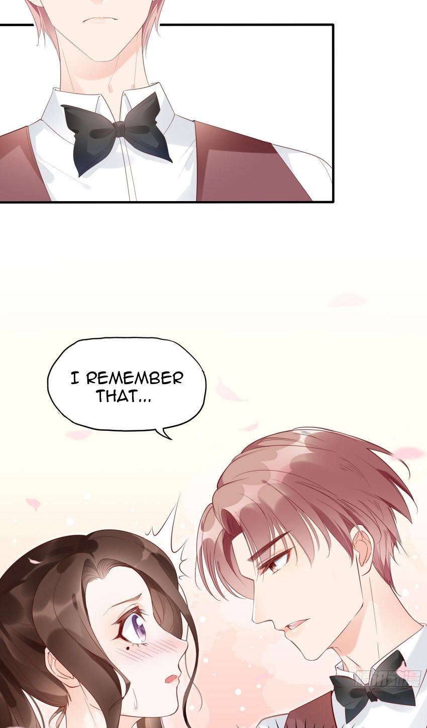Bad Girl chapter 7 page 5