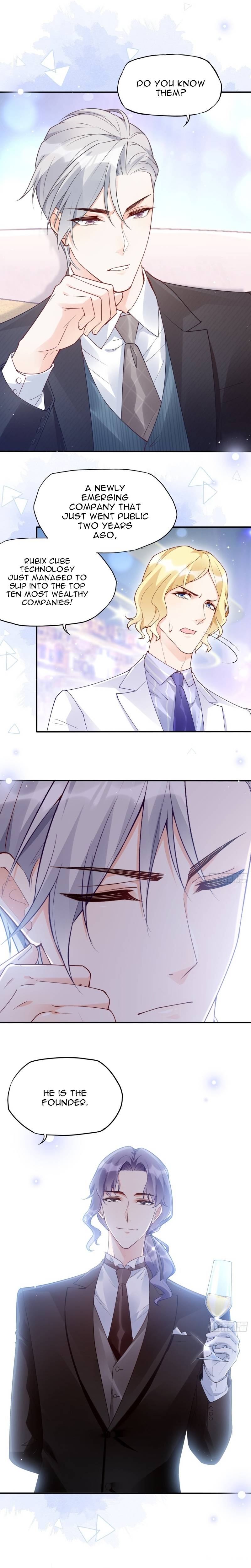 Bad Girl chapter 76 page 7