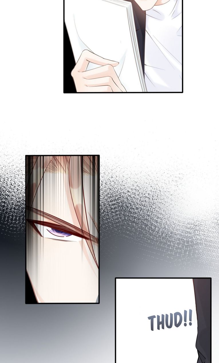 Bad Girl chapter 8 page 15
