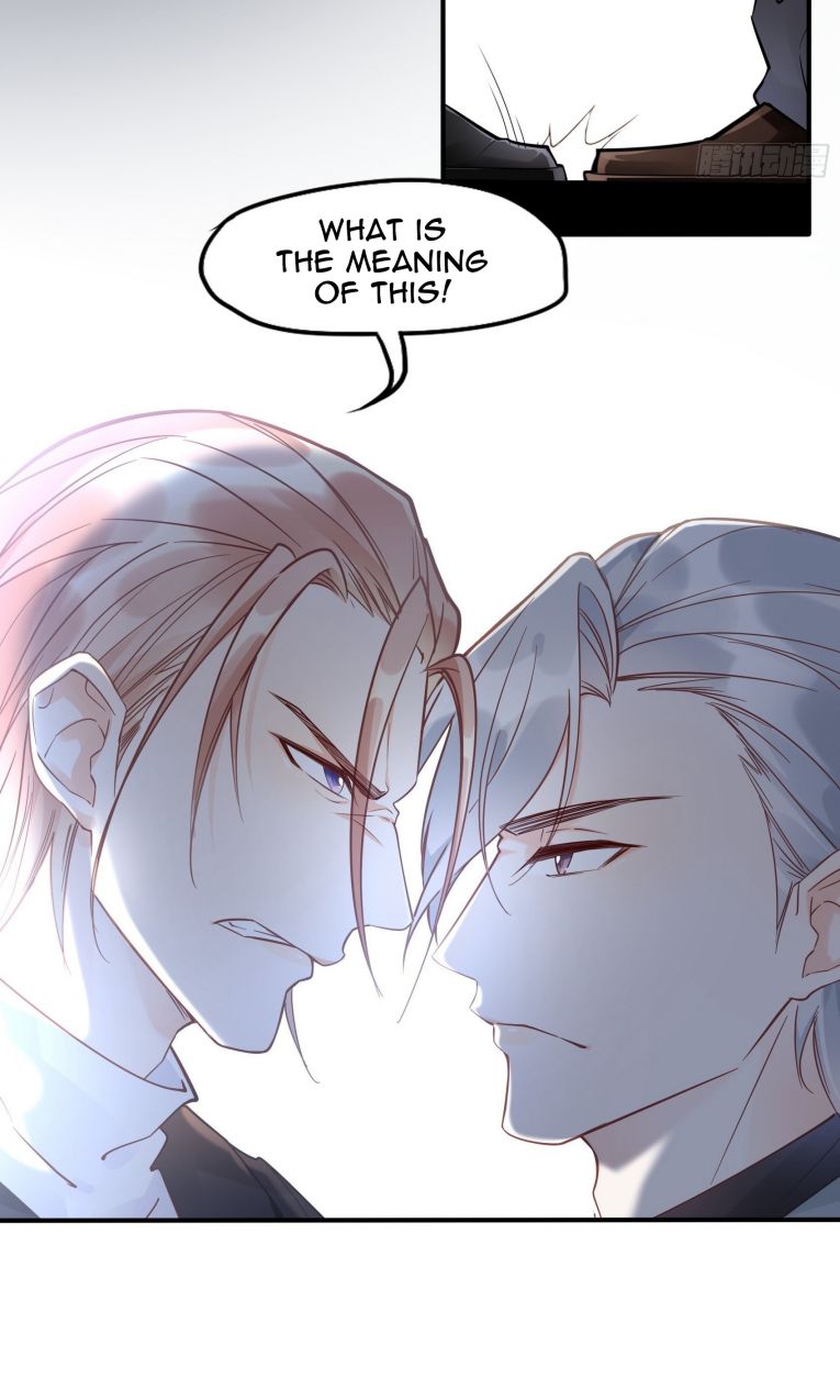 Bad Girl chapter 8 page 16