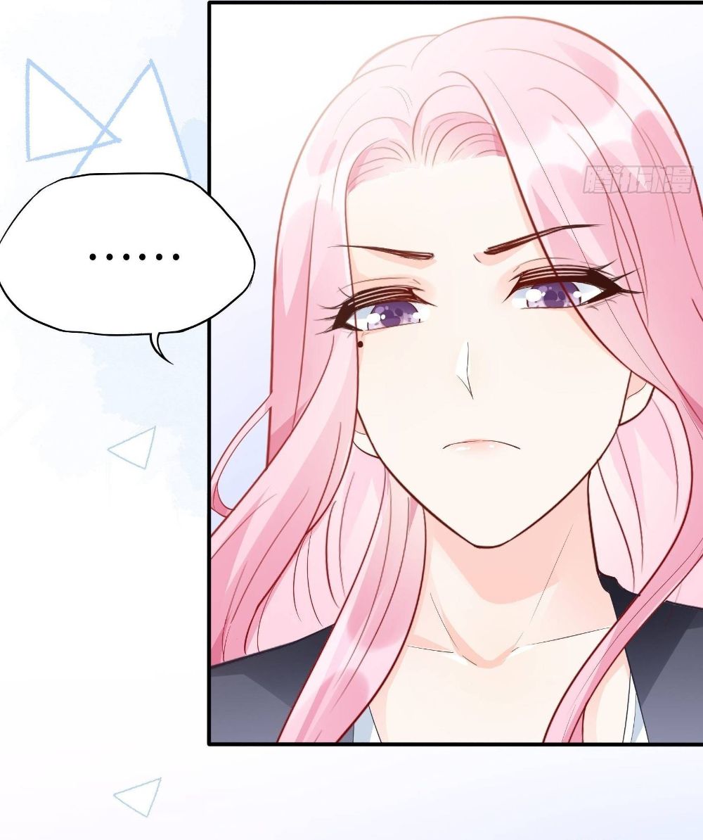 Bad Girl chapter 83 page 5