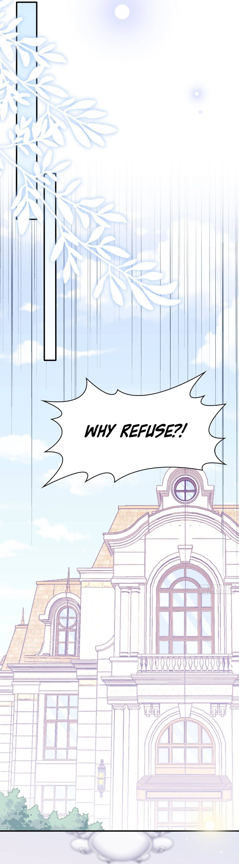 Bad Girl chapter 83 page 17