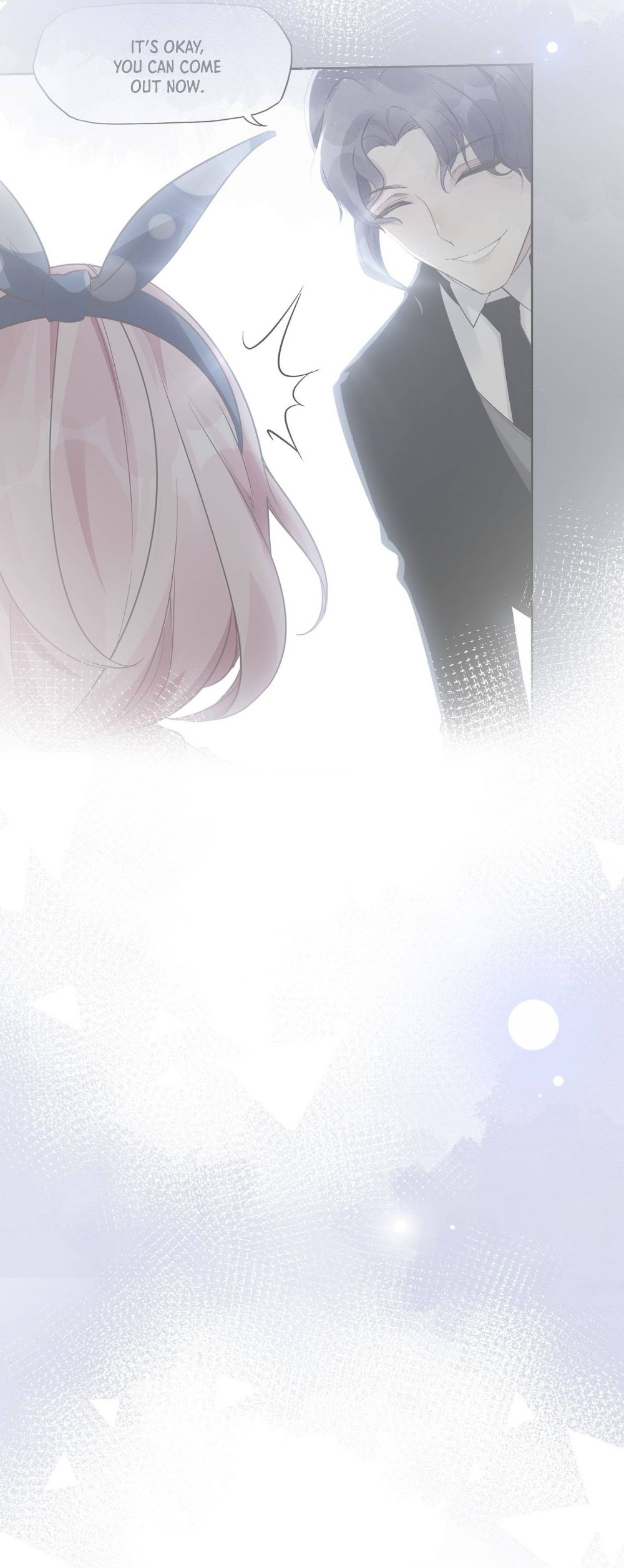 Bad Girl chapter 87 page 5