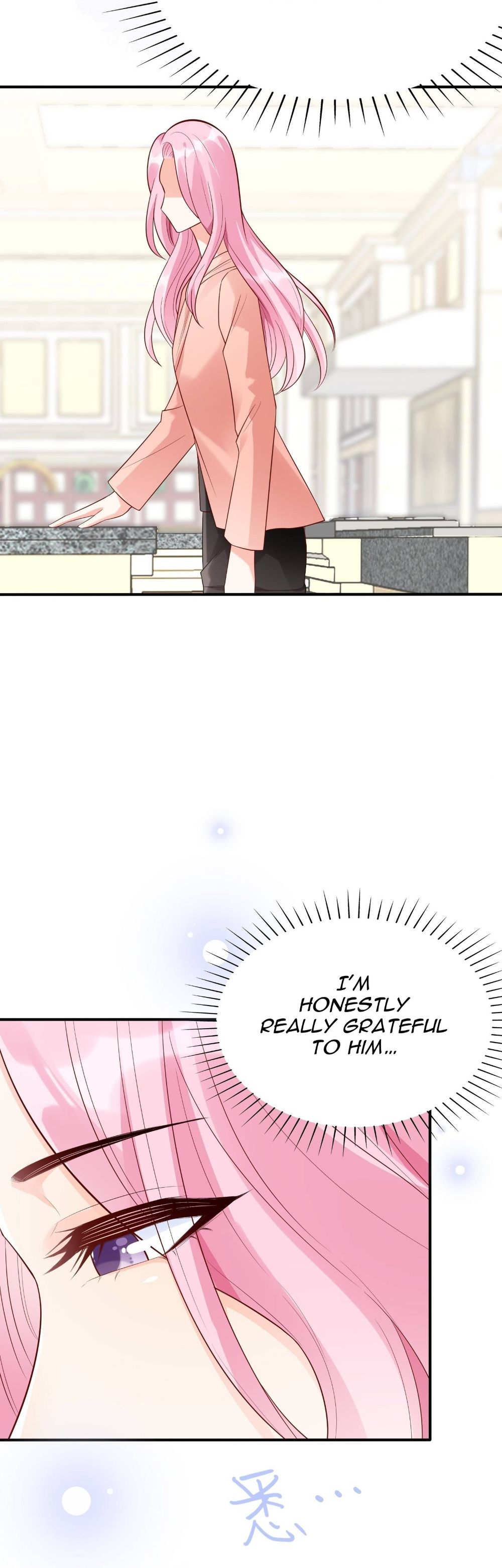 Bad Girl chapter 87 page 7
